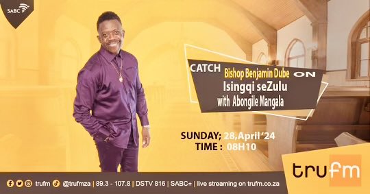 Benjamin Dube (@benjamindube) on Twitter photo 2024-04-25 21:15:28