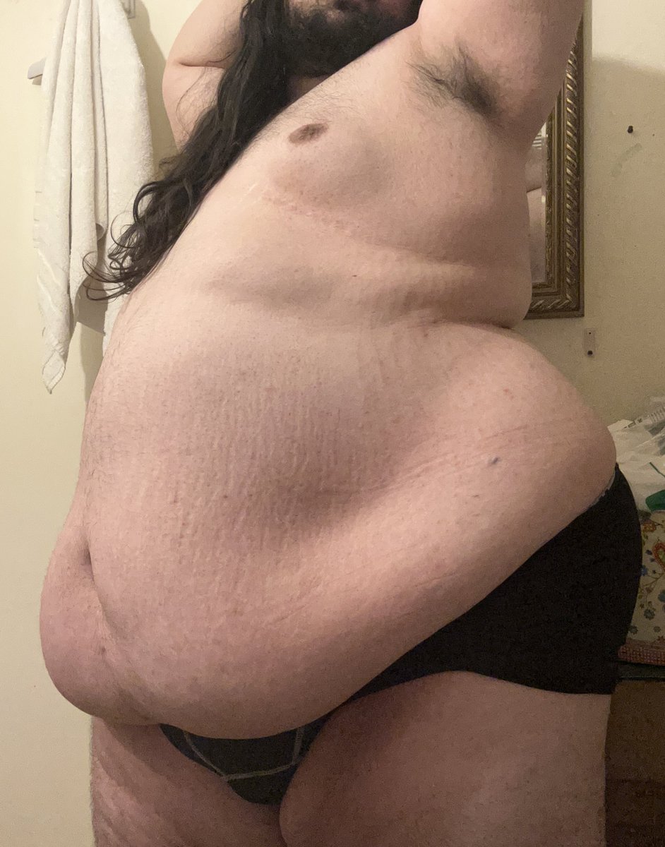 FAT GOLDEN DRAGON 🔞🦋☁️ tweet media