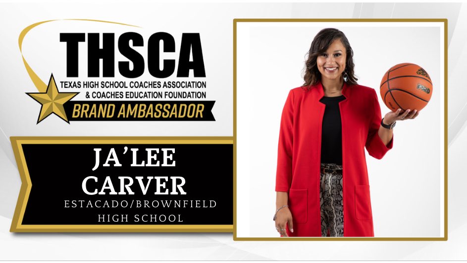 As I begin to transition into my new position with @bhs_cubs what a better way to do it as a @THSCAcoaches Brand Ambassador! I am truly honored to “help coaches, help kids” through this amazing organization! if you are not a THSCA Member, WHY NOT?? #BrandAmbassador #THSCA #JoinUs