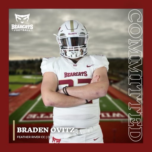 Braden Ovitz tweet media