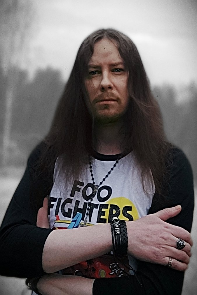 #foofighters #metalmusic #metalhead #stonermetal #stonerrock #trashmetal #metalheadsagainstbullying #rockmusic #rocknroll #finnish #finnishman