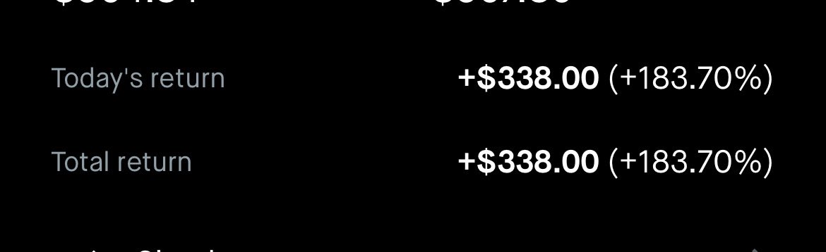 RightAtOkay's tweet image. 