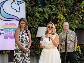 Dylan Boyd tweet media