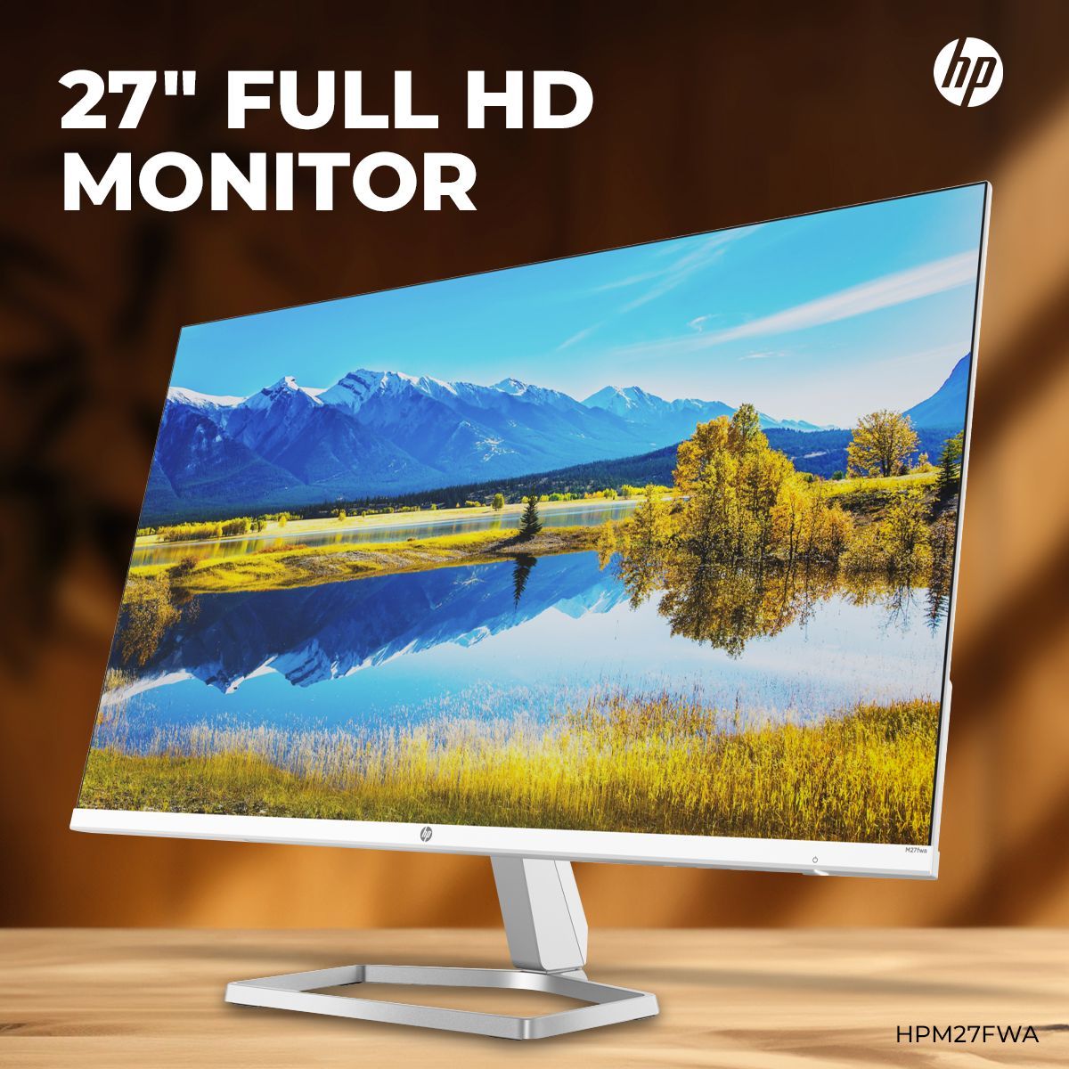Lose yourself in this picture-perfect ultra-slim display buff.ly/4daWfSb #HP