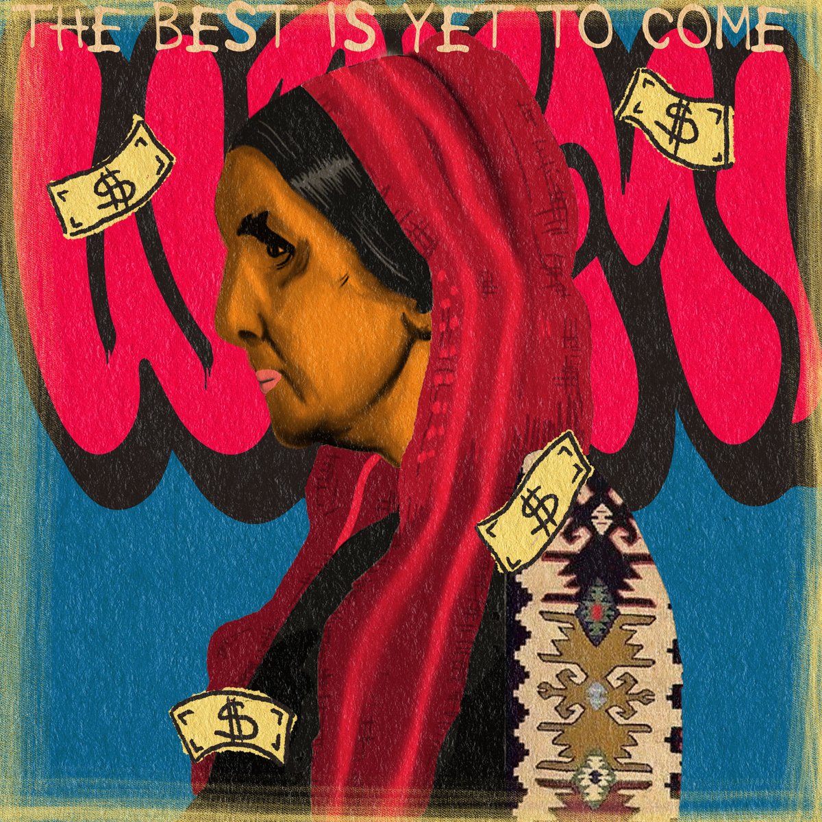 davesnft.eth 💊 tweet media