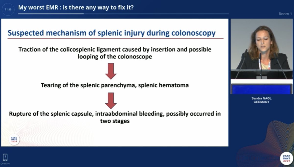 AriBensonMD tweet picture