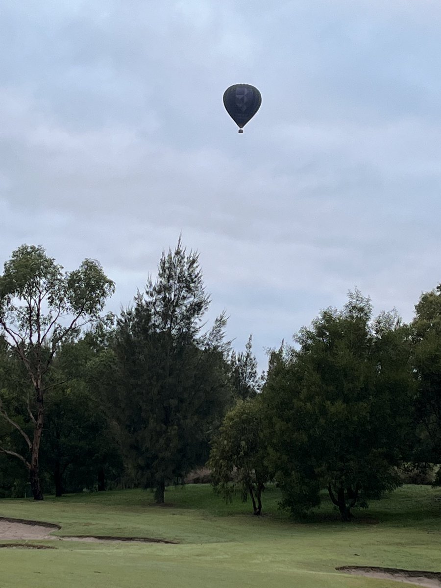 Balloon 🎈 work <a href="/HarfSerious/">Daniel Harford</a> <a href="/RSN927/">RSN Racing & Sport</a>