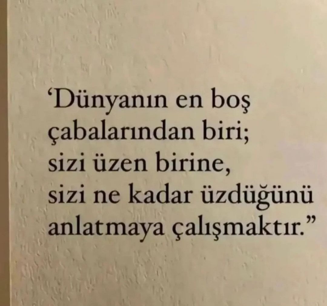 EzzeciyağbeR (@ezzeciyagber) on Twitter photo 