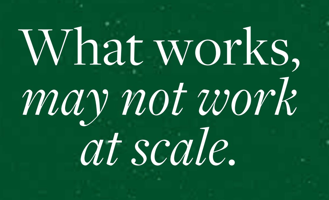 Abe Grindle tweet media