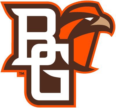 Thank you @CoachChmiel for the phone call this evening and the opportunity to continue to play at Bowling Green State University! Go Falcons! 🧡🤎 @RockGBB @Drivebball1