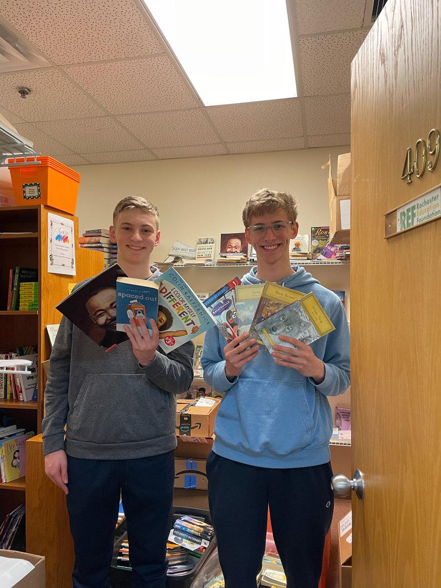 verticalboost tweet media