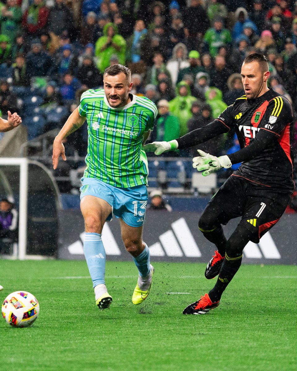 SoundersFC tweet picture