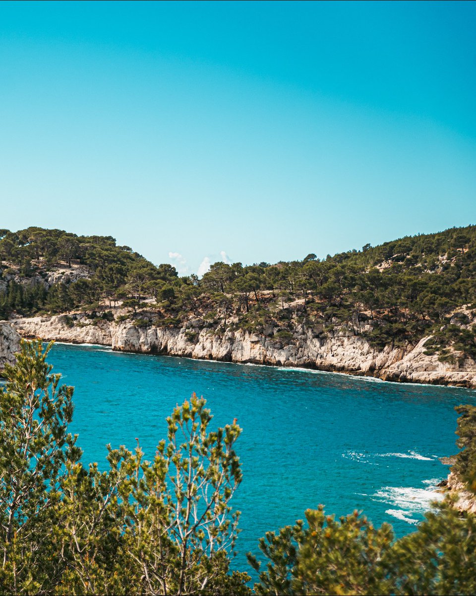 Dreaming of Summer in The French Riviera? Book a 5 Day Break from just £129! ☀️⛴️ bit.ly/3ZjIb2e