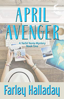 Blog copyright janet groene 2020, all rights reserved. Janet Groenes six blogs reach travelers, RVers, campers, foodies and boaters. To ask about placing one ad for one year at one low rate on all six sites, email janetgroene@yahoo.com.These eas bit.ly/46At6f5