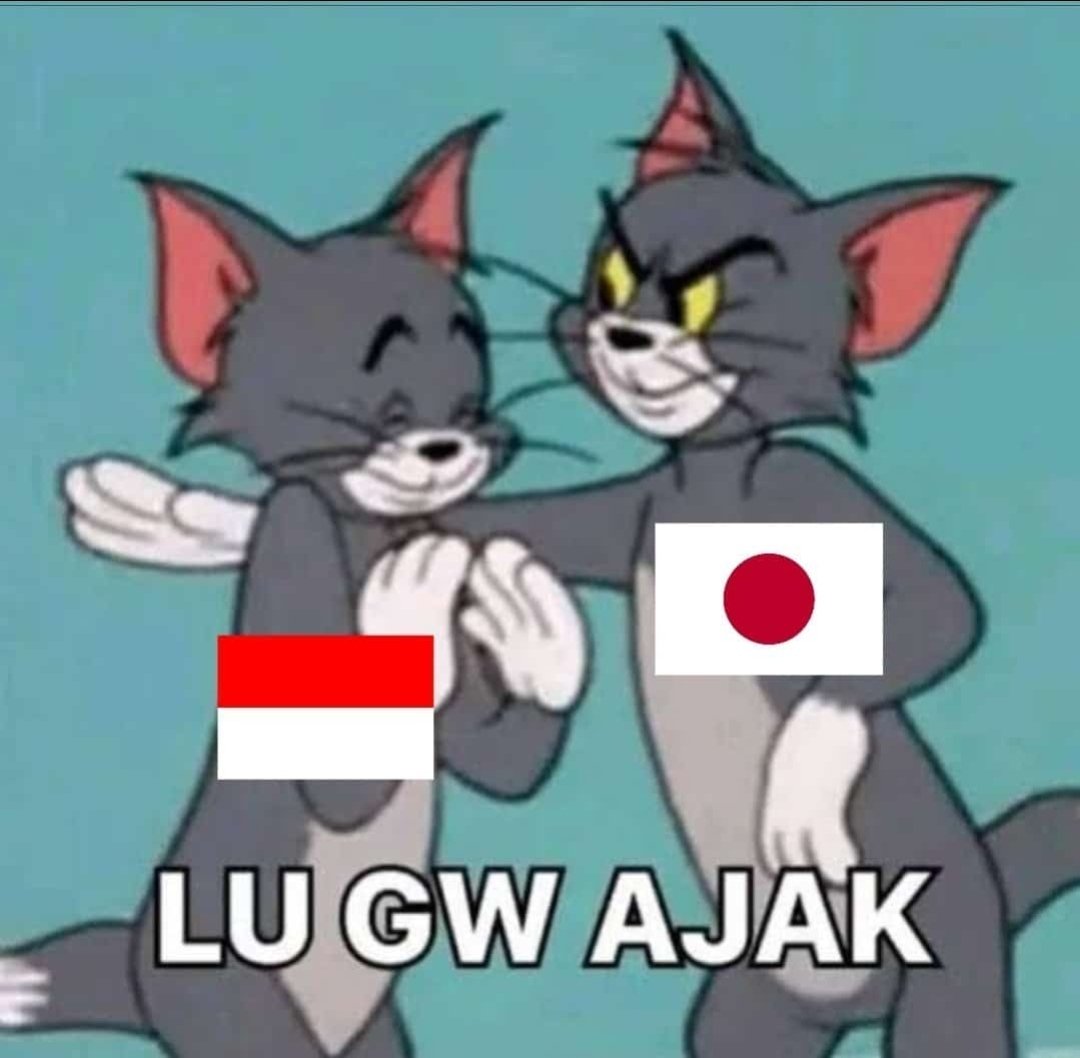 favvvclownnn's tweet photo. @afcasiancup https://t.co/gNBX4lphbW