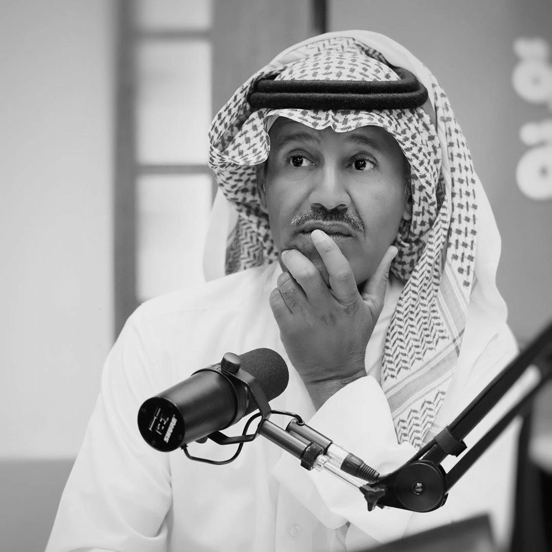 S_M_011's tweet photo. أحبك ياشقى باكر .. أحبك يافرح هاليوم https://t.co/kK6pNzFkUP