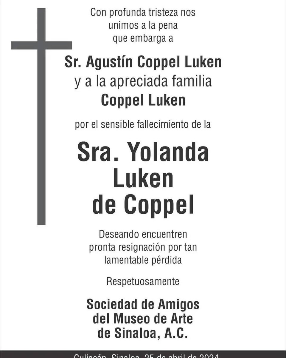 MuseodeArtedeSinaloa (@masinculiacan) on Twitter photo 