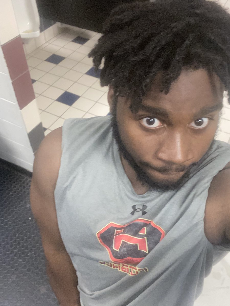 🏋️‍♂️🏋️‍♂️