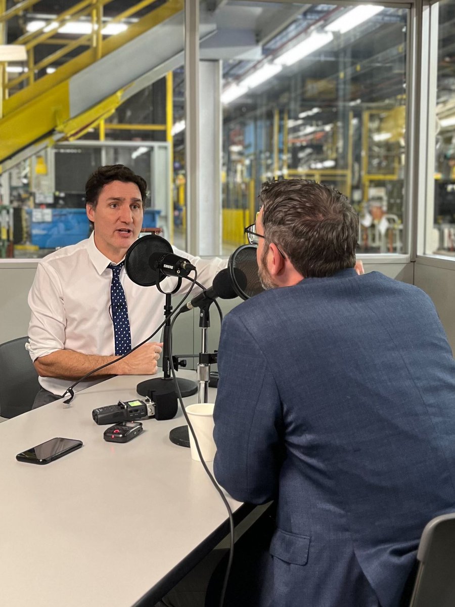 The Big Story Podcast tweet media