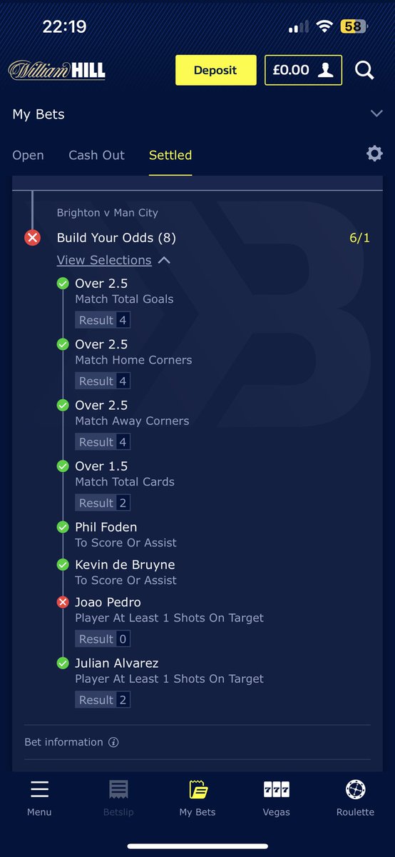 Oliver Doyle tweet media