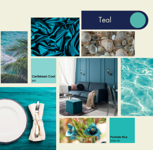 GroovyFrisco's tweet image. Which color palette truly reflects your personality? 🎨

Share your favorite aesthetic in the comments! 💬👇  

#ColorPersonality #GroovyHues #PaintColorPersonality