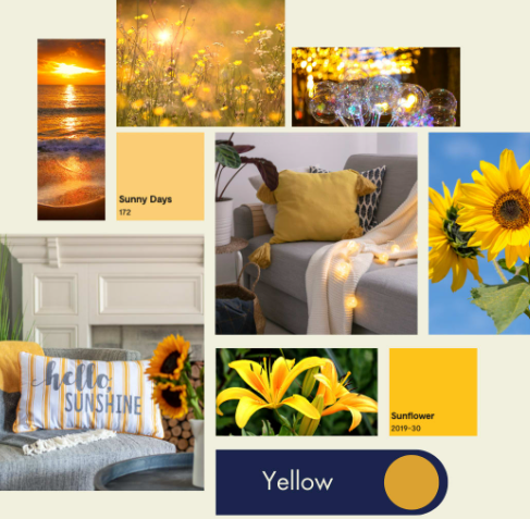 GroovyFrisco's tweet image. Which color palette truly reflects your personality? 🎨

Share your favorite aesthetic in the comments! 💬👇  

#ColorPersonality #GroovyHues #PaintColorPersonality