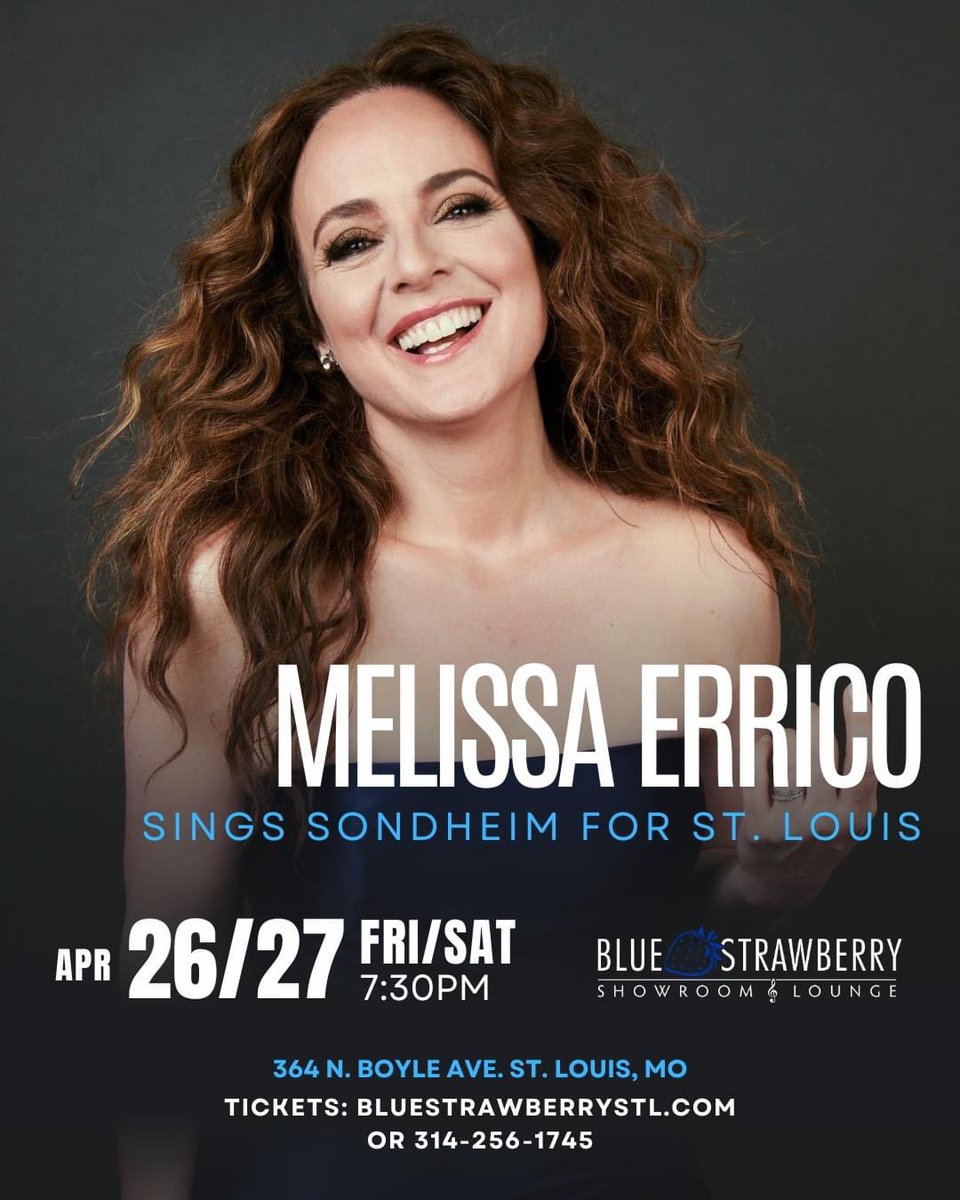 melissa_errico tweet picture