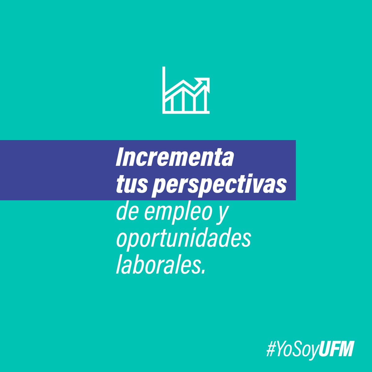 UFM_Universidad tweet picture