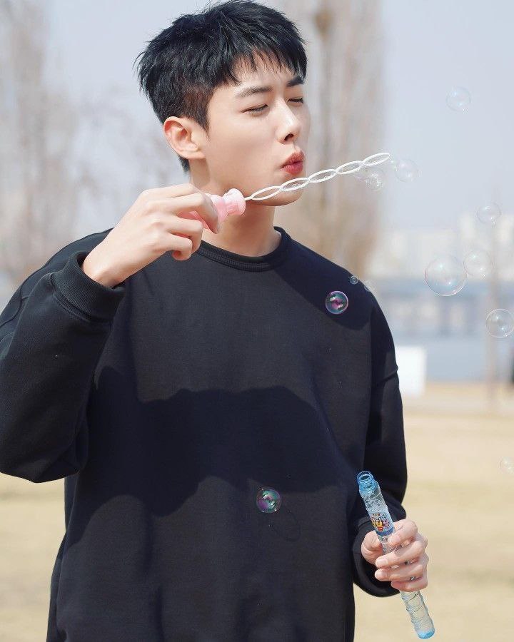 Dramaland Brasil tweet media