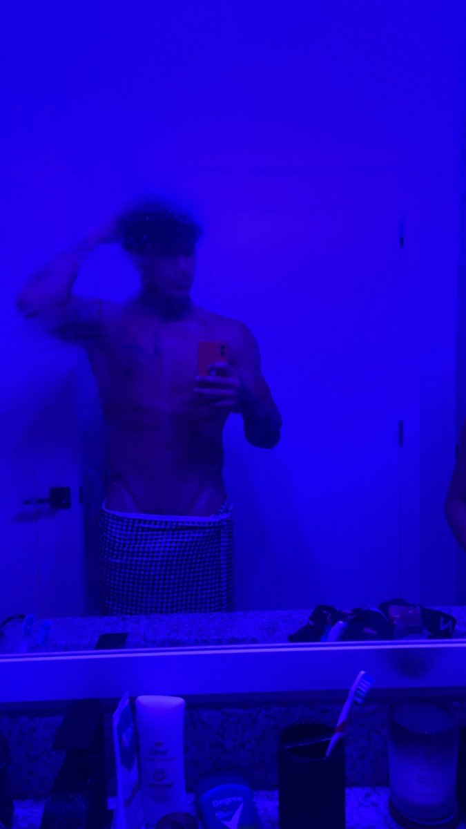 DRXCKExclusive's tweet photo. IVE DONE IT! Everyone has been telling me to start an Exclusive X and i did. link in my bio for my Only Fans😉
#OF #OnlyFans https://t.co/B2XsdNlbPc