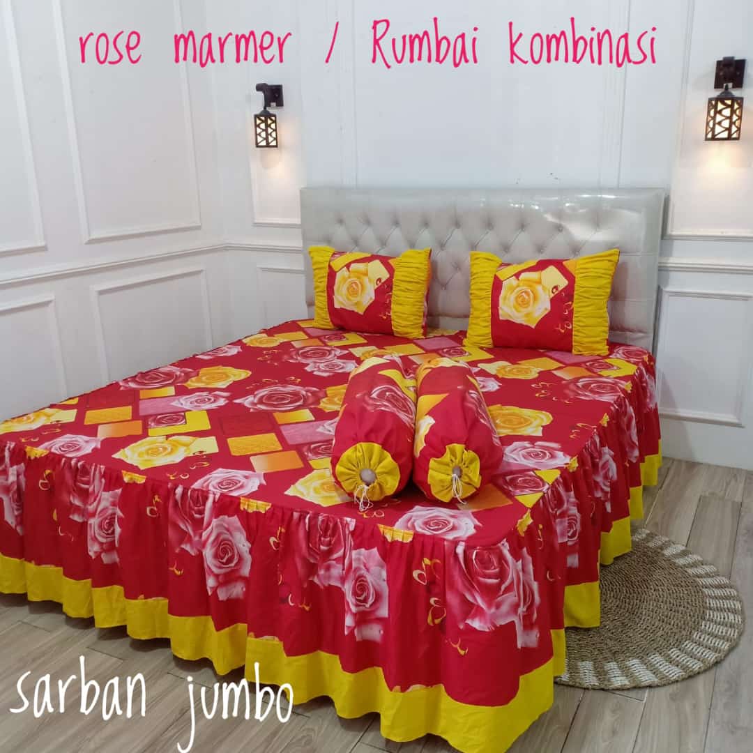 YANG LIHAT BANTU RT YA 🙏🙏 Seprai Rumbai Asal Klaten Jawa Tengah Size 180 X 200 & 160 X 200 Murah saja hanya 200 Ribu Bahan Katun Adem Dipakai ORDER atau Untuk GIVE AWAY Dm Ya 🙏 #TimnasIndonesia #TimnasIndonesiaU23