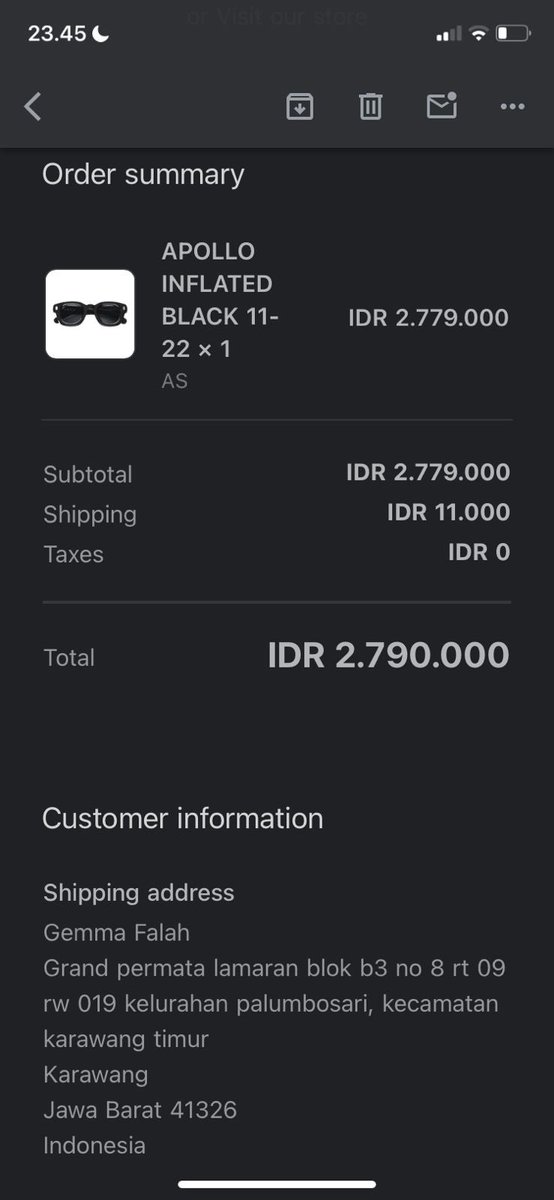 Gemma falah tweet media