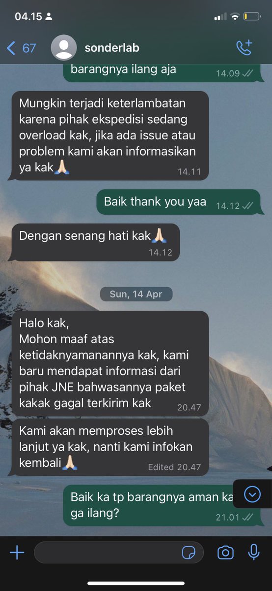 Gemma falah tweet media