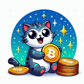 Stonkity_on_Sol's tweet photo. Build the narative
https://t.co/p1OMue4hSj
#Crypto #STONKITY
#stonkity #memecoin #cryptocurrency #finance #community #stonkcat #mascot #movement #memes #events #crypto #fun #future #communitybuilding https://t.co/36Fk2LenuQ
