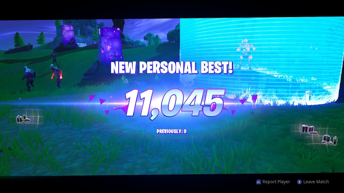 Pepito_Sakura5's tweet photo. #2019 #throwback #NintendoSwitch https://t.co/3KzLdpQIV3