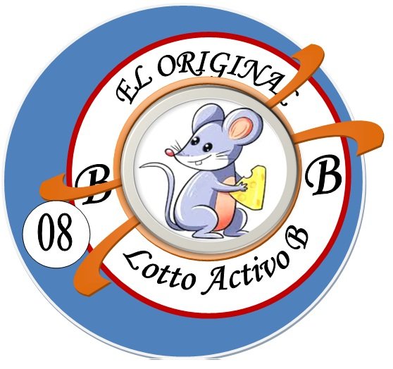 lottoactivob's tweet photo. SORTEO 25_04_24 05 PM              
PLENO : 08             
NEGRO              
PAR          
MEDIA    MESA : 1ra ( 1 al 18 )              
DOCENA : 1ra ( 1 al 12 )              
COLUMNA : 2da ( 2-35 )              
GRUPO ( E ) https://t.co/LBjfg1nUr4