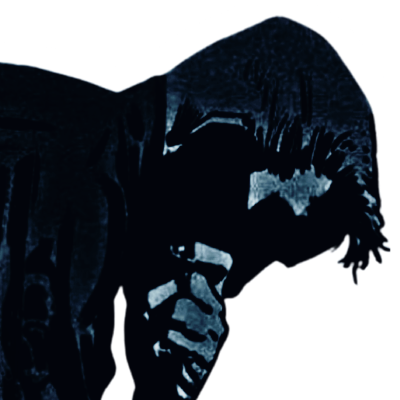 ꪻi͟x͟i̲𝑗 (@soundsabsence) on Twitter photo 