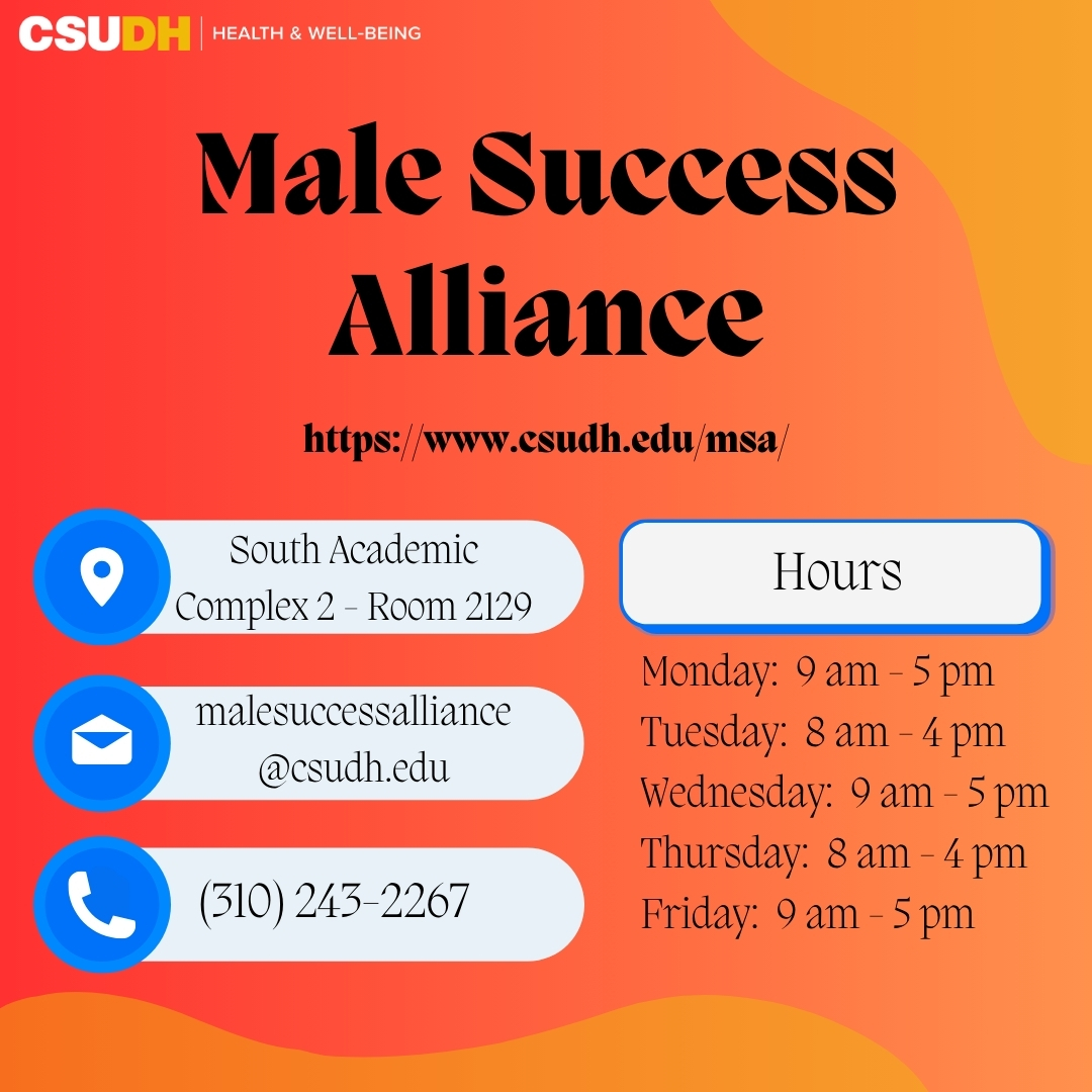 Student Psychological Services tweet media