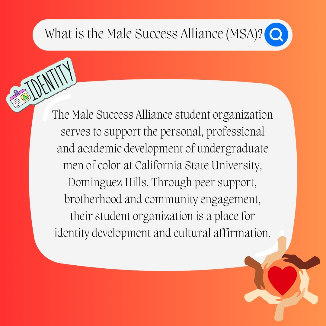 Student Psychological Services tweet media