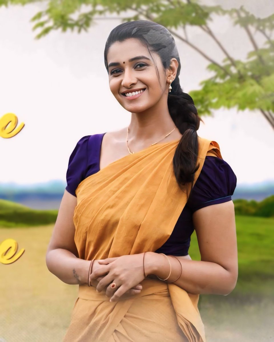 #PriyaBhavaniShankar #PriyaBhavani #PBS #BHIMAA