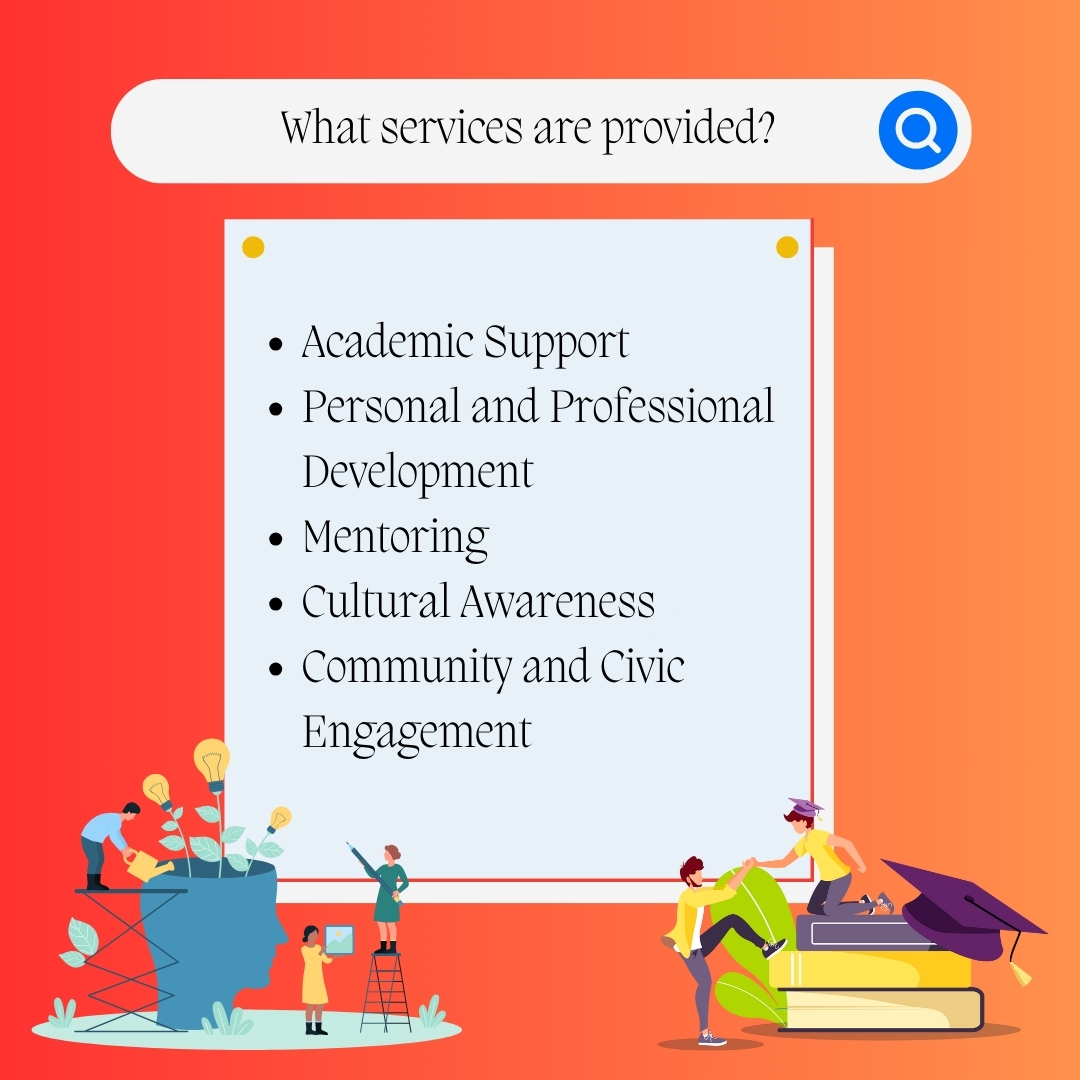 Student Psychological Services tweet media