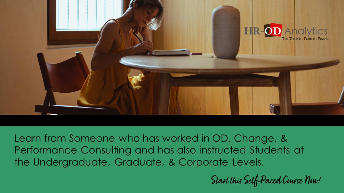 Want to Learn how to Consult with Businesses or Corporations? Take this Foundations Course. Start Here: adrienne-s-school-2b8a.thinkific.com/courses/founda…

#Art #Education #Training #Consulting #BusinessConsulting #InstructionalDesign #Business #Learning #Digitalmarketing #Teaching #SocialMedia #Startups