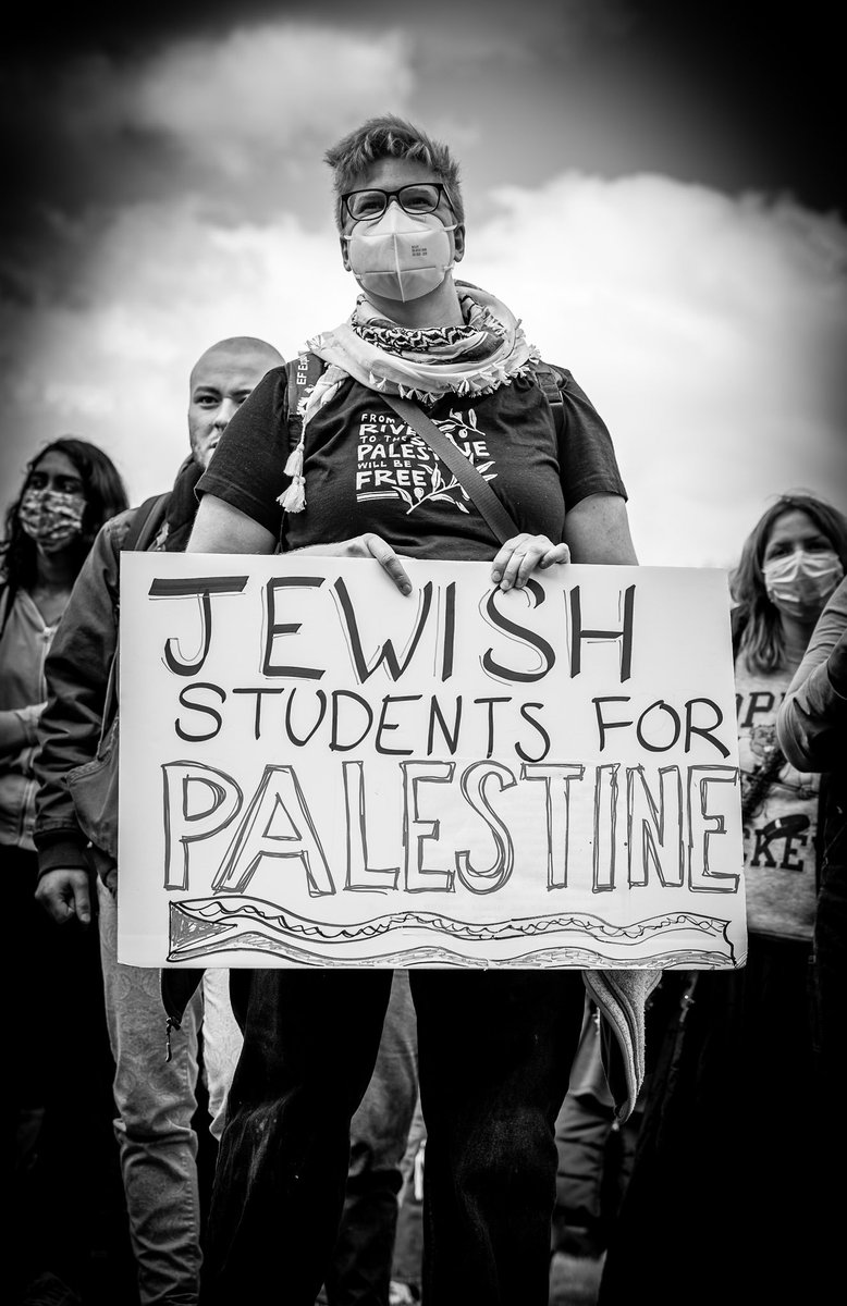 Joshua Stewart tweet media