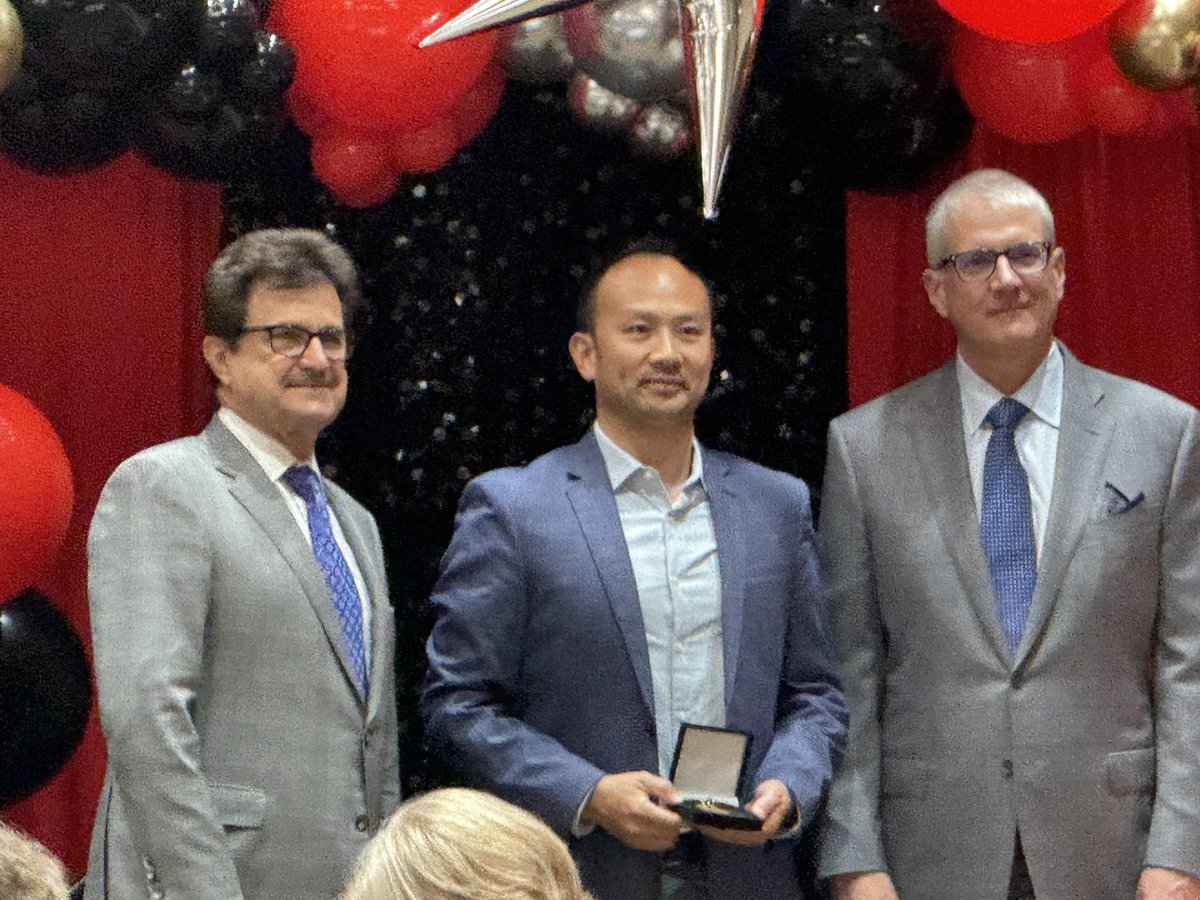 Joe Heppert tweet media