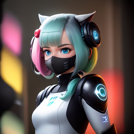 I minted this on <a href="/phantom/">Phantom</a>!

solscan.io/account/5iZCCo…