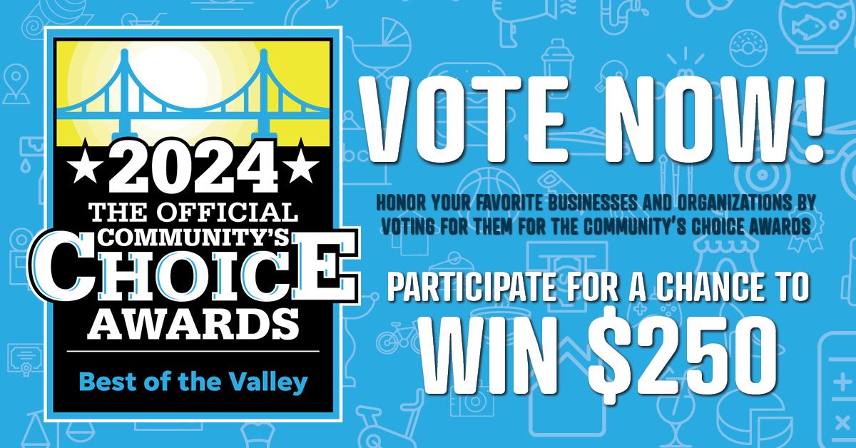 OfficalBCEvents's tweet photo. There are just a few days left!!  Get your vote in TODAY!

Vote for us under GUIDE SERVICE.  
We are working on a new project - stay tuned!

https://t.co/33h3RsN4PQ https://t.co/Na3T98HKQn