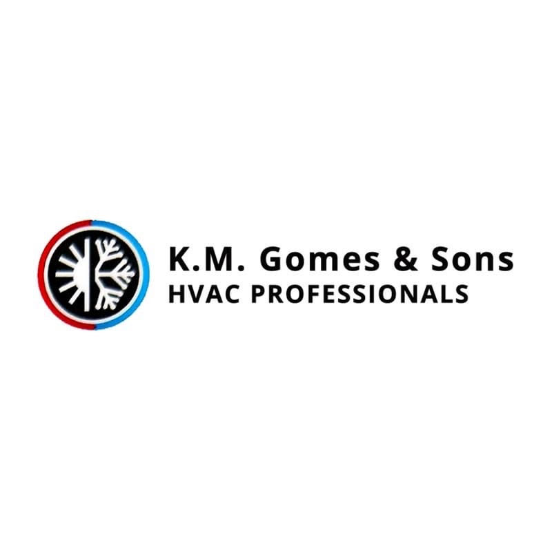 sbes365's tweet photo. Hey there K. M. Gomes and Sons HVAC Professionals, LLC! Exciting news: you're now an official Team Leader sponsor of our Lobster, Steak &amp; Street Fest! 🎉🦞🥩 Thanks for keeping things cool.  Have you secured your tickets yet? Don't miss out #SBES365 #SBESLobsterFest2024 https://t.co/09wAUrOzic