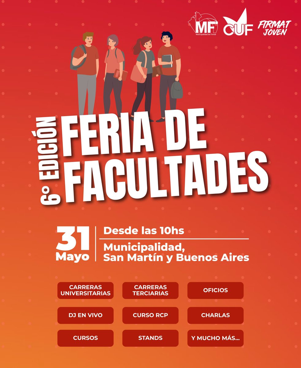 FirmatJoven (@firmatjoven) on Twitter photo 