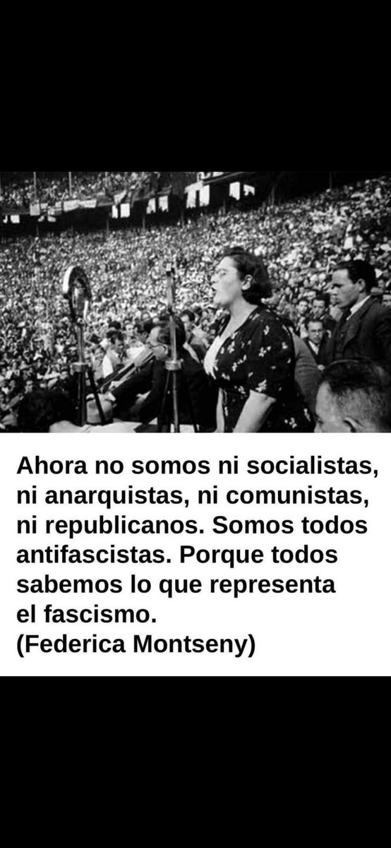 Mina tweet media
