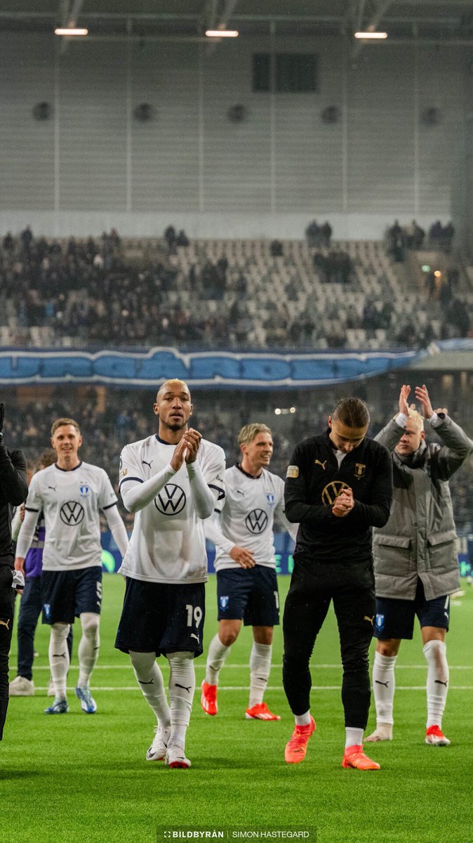 Derek Austin Cornelius tweet media